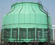 �A������ʽ��s��