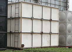 SMC�M��ʽˮ��