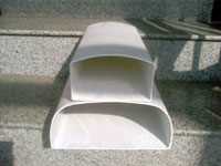 ������쾀��