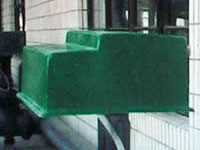 ������֚����̰���